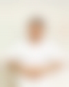 maid photo of SUI THA PAR, MM-MN559