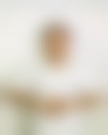 maid photo of LAL RUAT KIM, MM-MN551