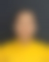 maid photo of MOE THAW TAR, JOYCHR120858