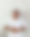maid photo of AYE NWE LIN, MM-MN568