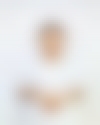 maid photo of PAR NUAM, MM-MN565