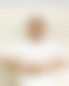 maid photo of LAL TAN PUI, MM-MN555