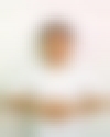 maid photo of CUNG REM MAWI, MM-MN550