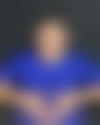 maid photo of THANDAR WIN, MM-MNS203