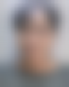maid photo of JOY ROSARIO T, PHTRF 05