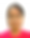 maid photo of Chit Ma Ma, VIN 52
