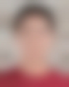 maid photo of Thinzar Hlaing, VIN 47