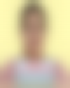 maid photo of MARCIAL RENALYN., 1199B-R1229B