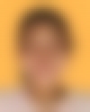 maid photo of Yu Maw Khin, VIN 49