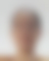 maid photo of Anacih, VIN 44