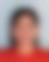 maid photo of Wiwid Widarti, VIN 35
