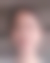 maid photo of Ohn Tint, VIN 31