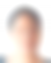 maid photo of Vanessa Lopez V., WHP-12541