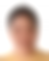 maid photo of Vanessa Lopez V., WHP-12541