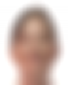 maid photo of Chanda C. Avila, WHR-12542
