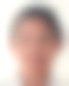 maid photo of MA KHIN MAR CHO, BM3-804