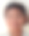 maid photo of KHAING SU WAI, BM3-808