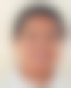 Full body photo of Myanmar maid: MA NILAR AUNG