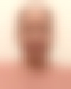 maid photo of JOHNNA C TANEDO, Newborn/child/eldercare, cooking, houisekeeping