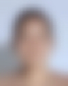 maid photo of Naw Moo Yar Hto., VINCE-MYA-00018