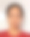 maid photo of Myint Myat Phyo., VINCE-MYA-00019