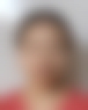 maid photo of Hnin Hnin Htet, VINCE-MYA-00020