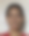 maid photo of Daw Swe, VINCE-MYA-00021