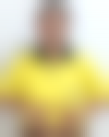 maid photo of Ita Dwi Supriya., IDR24-0124(JNS)