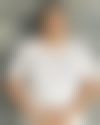 maid photo of Tin Moe Nge, MMK24-0127(AGL)