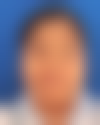 maid photo of SULIKAH SUBIKUN, AR 01182