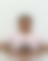 maid photo of VAN NUM MAWI, MM-MS1204