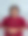 maid photo of WIN PA PA, MM-MS1207