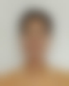 maid photo of Htet Htet Hlain., MM-PL089
