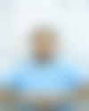 maid photo of SHWE SIN HTET A., MM-PL030