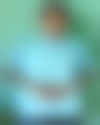 maid photo of KHAING ZAR MYIN., MM-PM24
