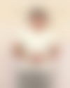 maid photo of KAY THWE HLAING, MM-ZZ040