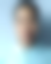 maid photo of Thuzar Thein, EXD-165