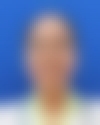 maid photo of Eny Musyarofah, AR 01179