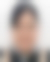 maid photo of Bevy Kristinawa., AR 01105