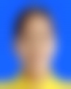 maid photo of Khin Phone Nwe, NW 13AUG2025