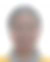 maid photo of Eti Aryanti, DAM