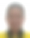maid photo of Rizqi Maulida P., DAM