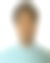 maid photo of Shwe Thu, EXD-167
