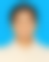 maid photo of Tin Nandar Myin., AB-1308-01