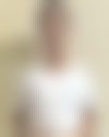 maid photo of RENILA JOY V. T., ML - RENILA JOY V. TORRES