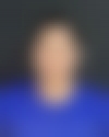 maid photo of THANDAR WIN, JOYCHR130877