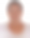 maid photo of BABY GIRL GONZA., BNPH - 606