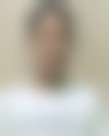 maid photo of NEMFA  VICENTE ., TS