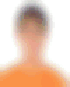 maid photo of MAI MAY KYI, 070
