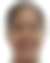 maid photo of KHOIROTUL KHABI., Good2027